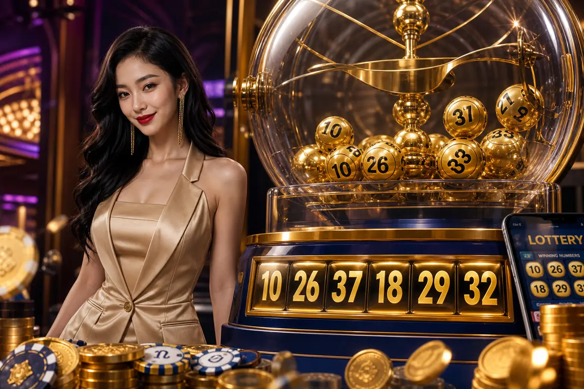 dkwim লাইভ ডিলার টেবিল গেমস